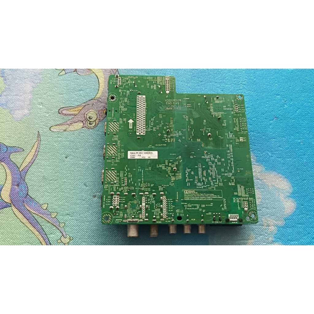 my-11134207-820lg-mozlex0hul8v48