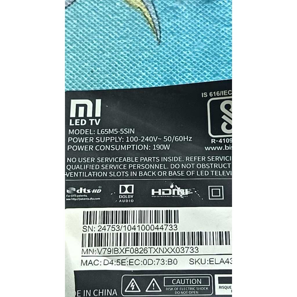 my-11134207-820l9-mozlex03lvyl6b