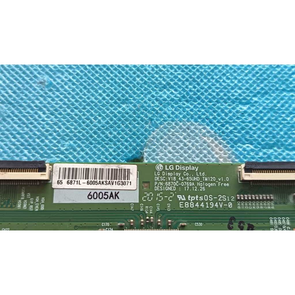 my-11134207-820lb-mozlex058vswc2