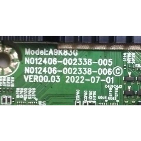 my-11134207-7rasi-mbyso3djx40md0