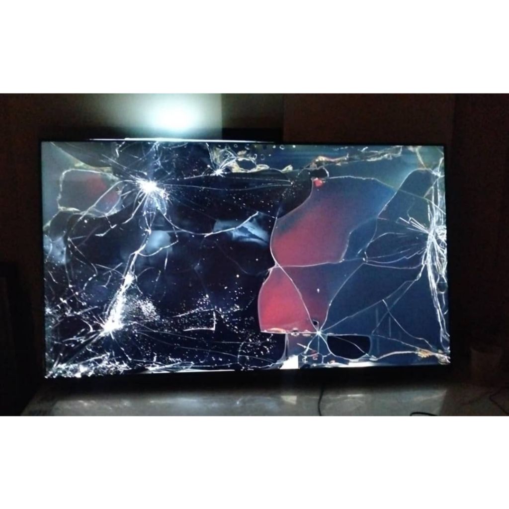 my-11134207-7rasc-mbyso31mekif79