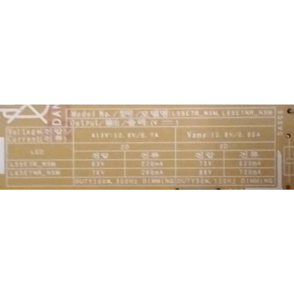 my-11134207-820l5-mfgbls9px0y035