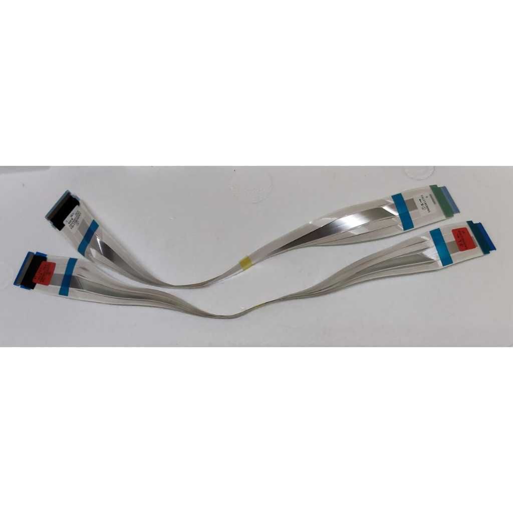 my-11134207-820lb-mos0xm1v7cwecd