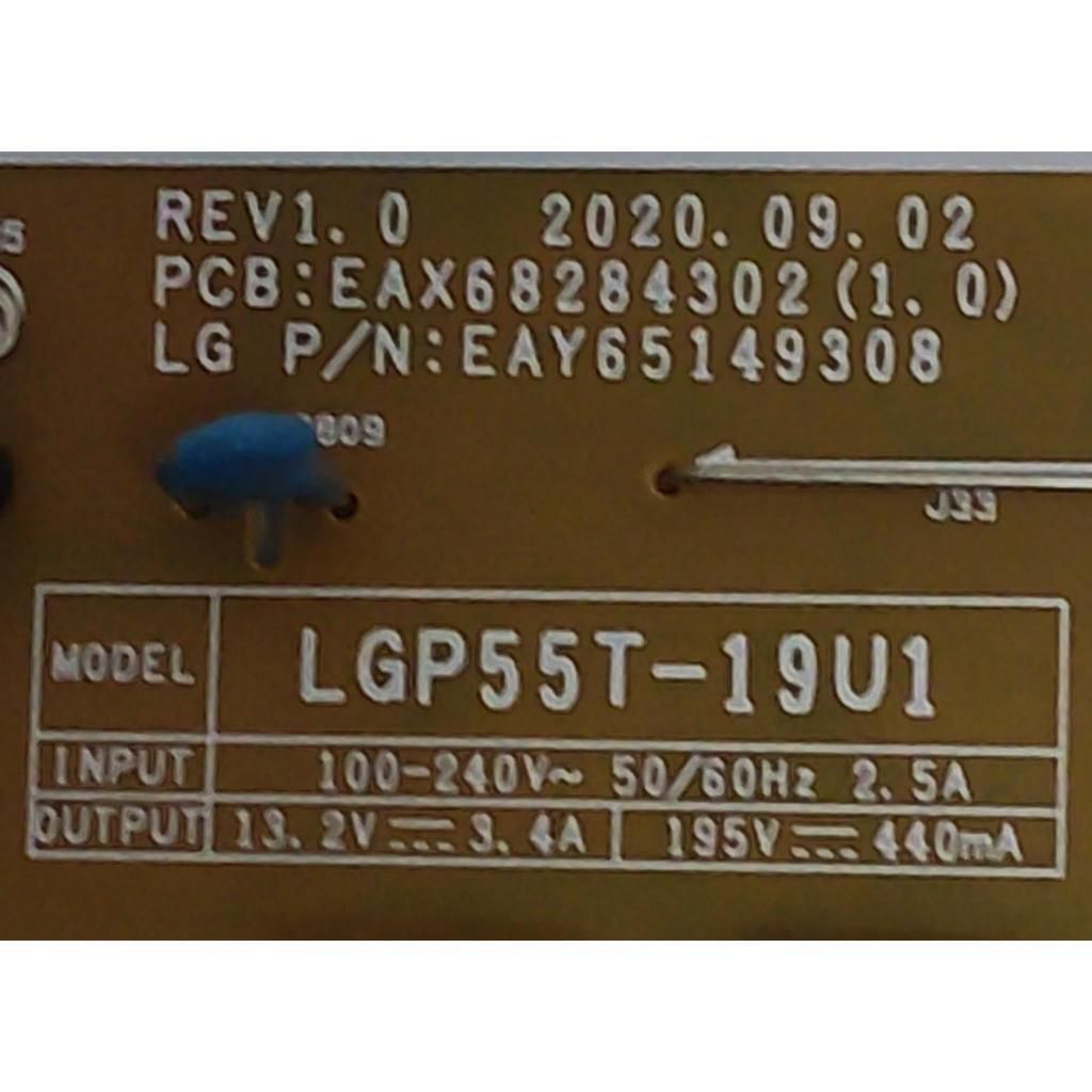 my-11134207-820lg-mos0xm1wq51r1c