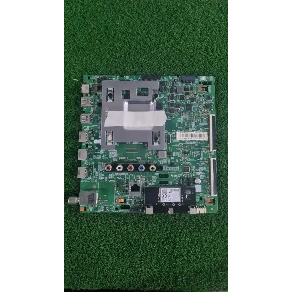 my-11134207-7rasm-mb5hzh9wwquu3b