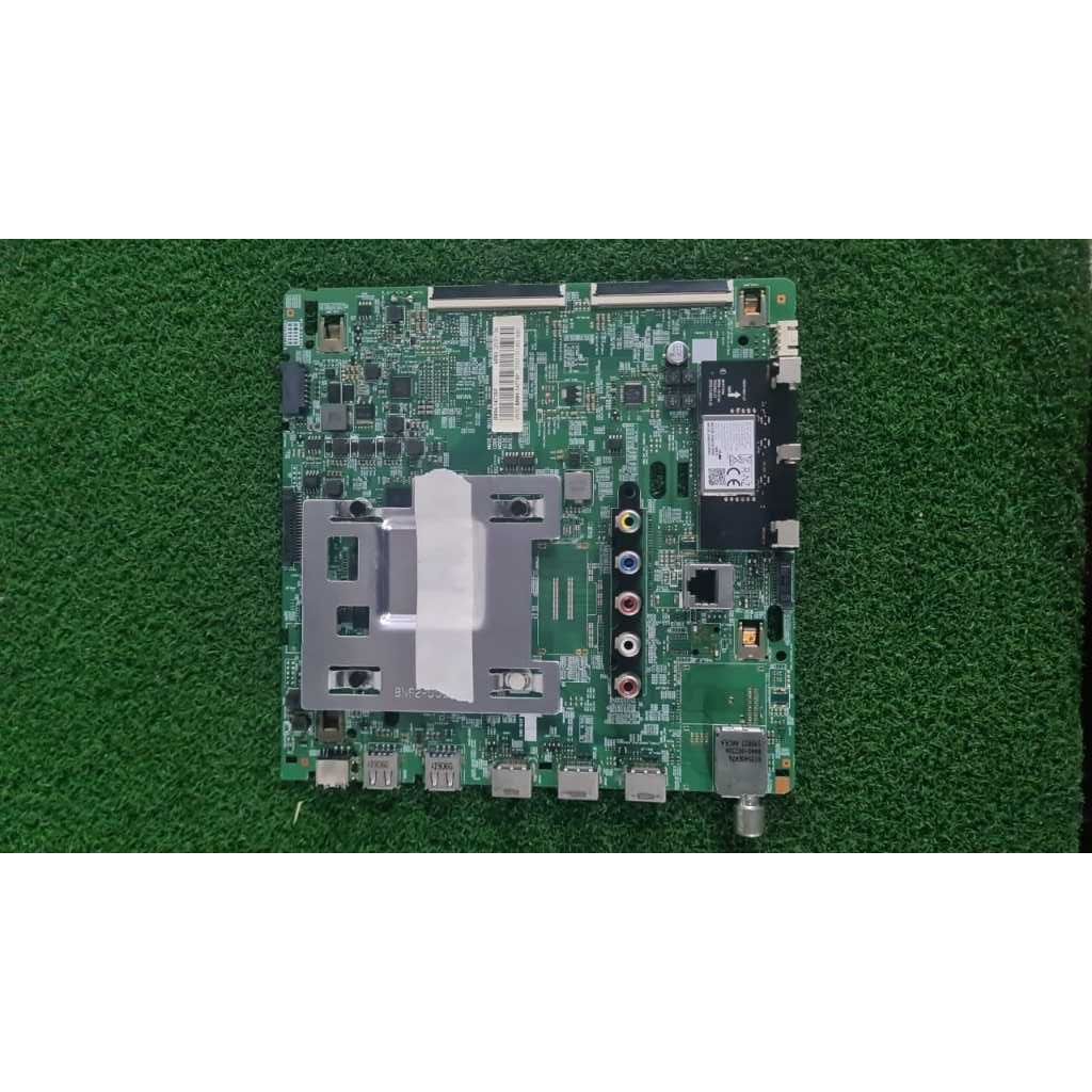 my-11134207-820lh-mov0yvmnb8qq07