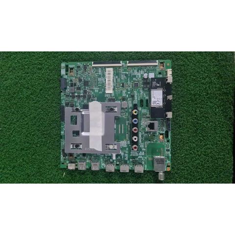 my-11134207-820lh-mov0yvmnb8qq07