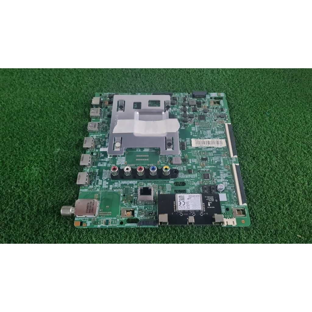 my-11134207-7ras9-mb5hzh9wsizva3