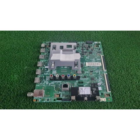 my-11134207-7ras9-mb5hzh9wsizva3