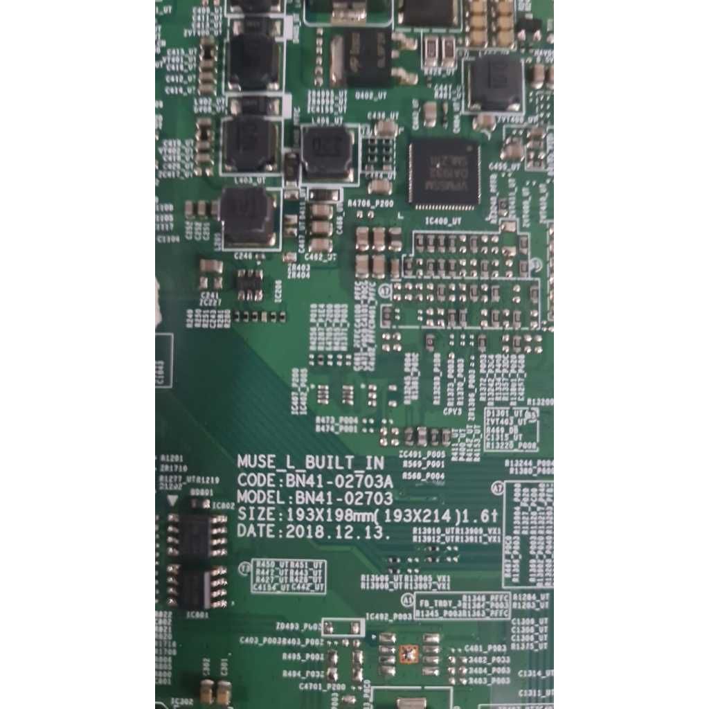 my-11134207-7rask-mb5hzh9wtxpy27