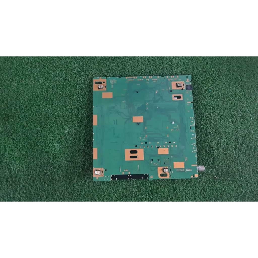 my-11134207-7rasi-mb5hzh9wtxkb35