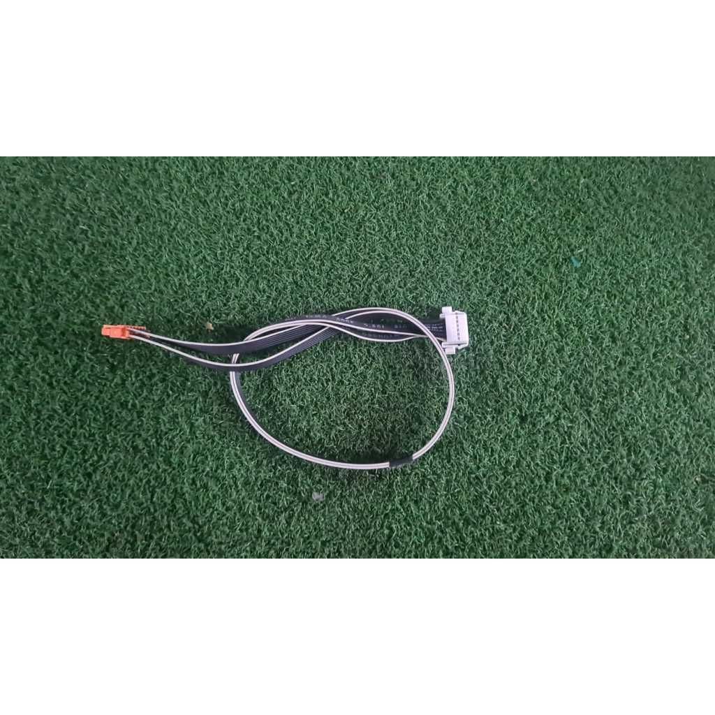 my-11134207-7rasd-mb5hzh9wvcaea9