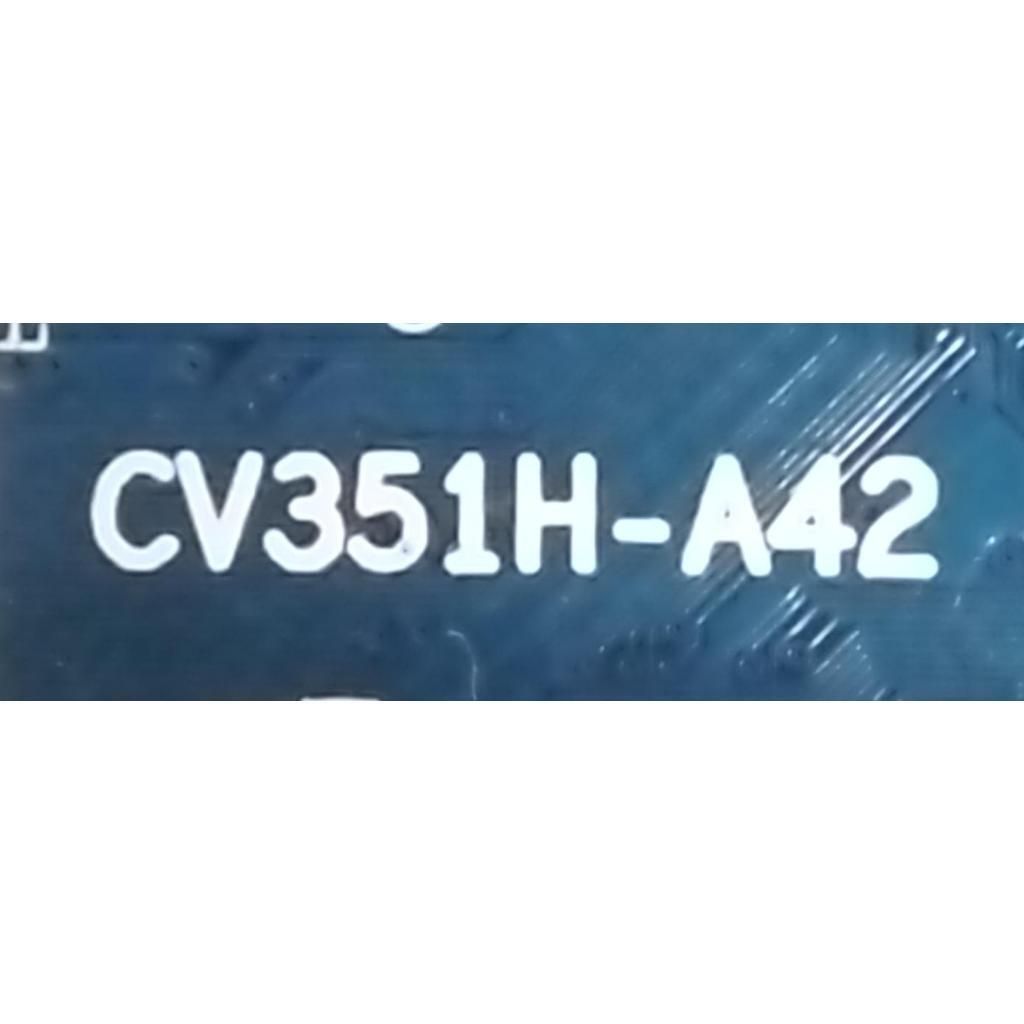 my-11134207-820l9-mos0nvbvrtan77