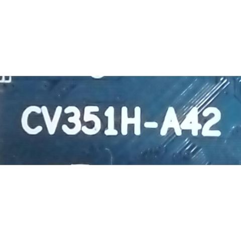 my-11134207-820l9-mos0nvbvrtan77