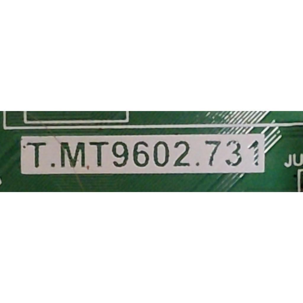 my-11134207-820l6-mom27a1ha8si9f