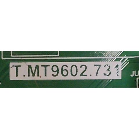 my-11134207-820l6-mom27a1ha8si9f