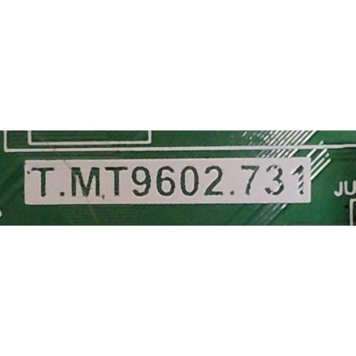 my-11134207-820l6-mom27a1ha8si9f
