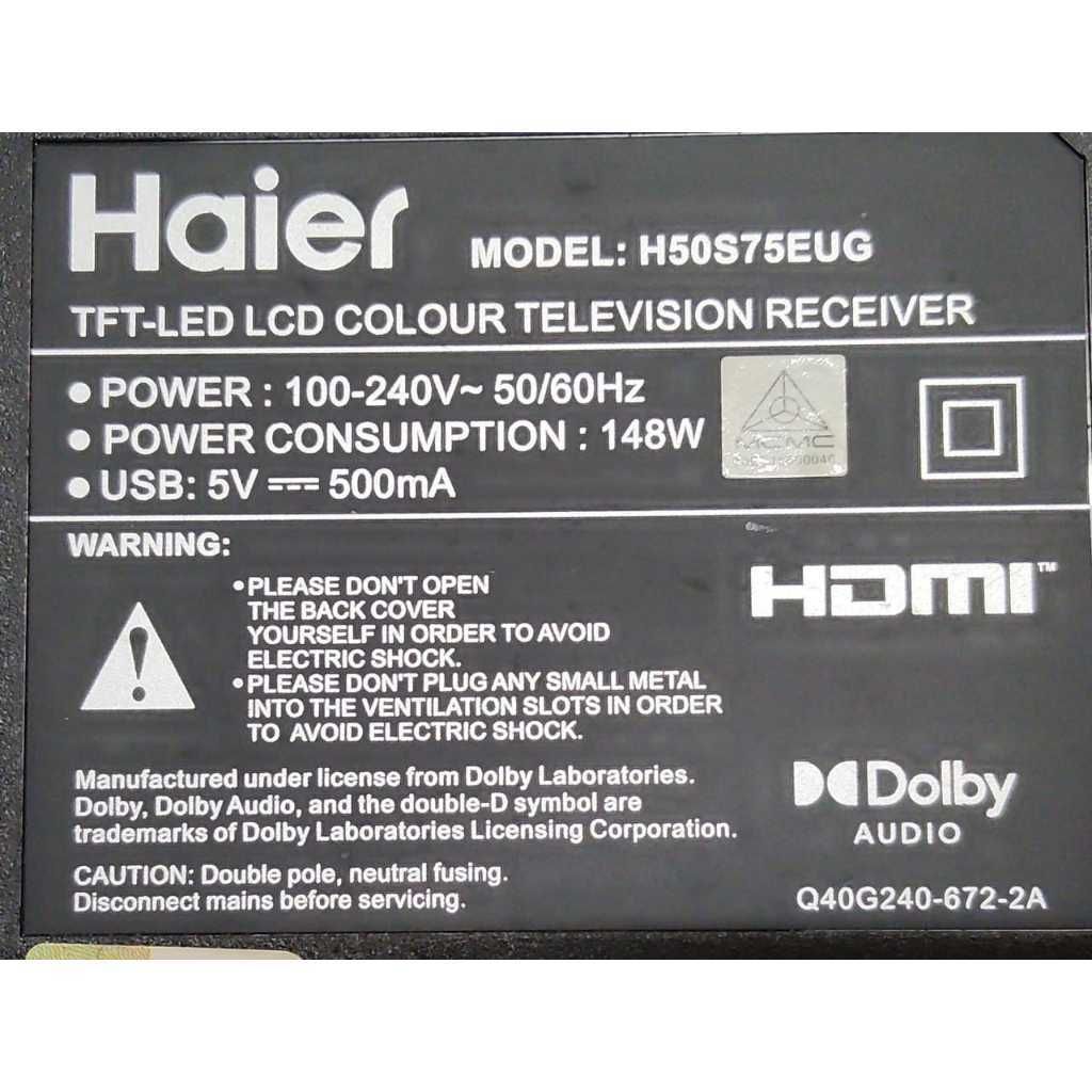 my-11134207-820lc-mom27agx534b99