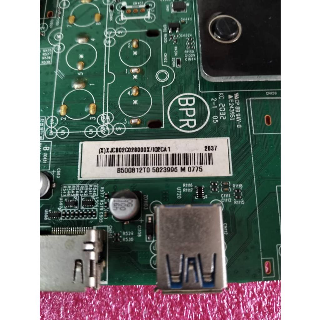 my-11134207-7rasg-mbgv4n788jjb0b