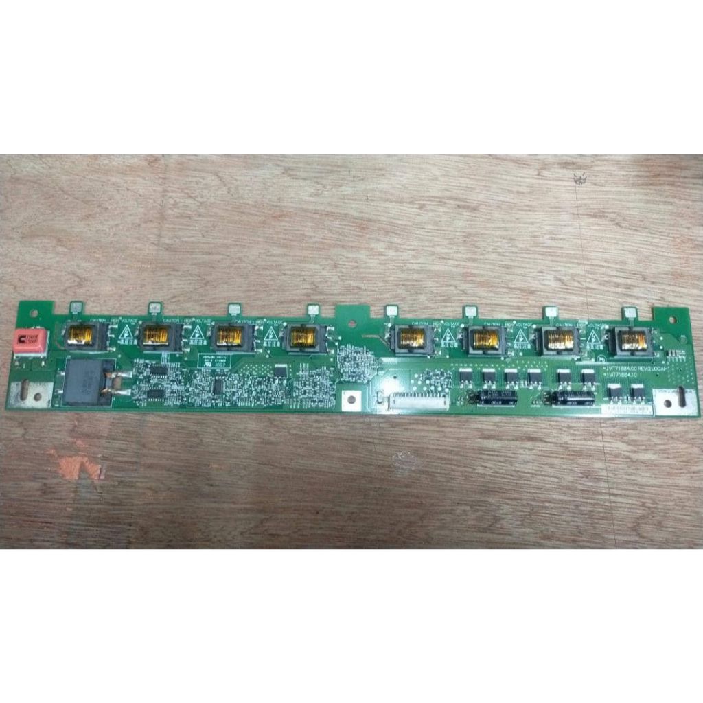 my-11134207-820l9-mokm8rf2g4chca