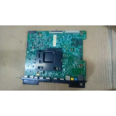 my-11134207-820li-mojvugf76az362