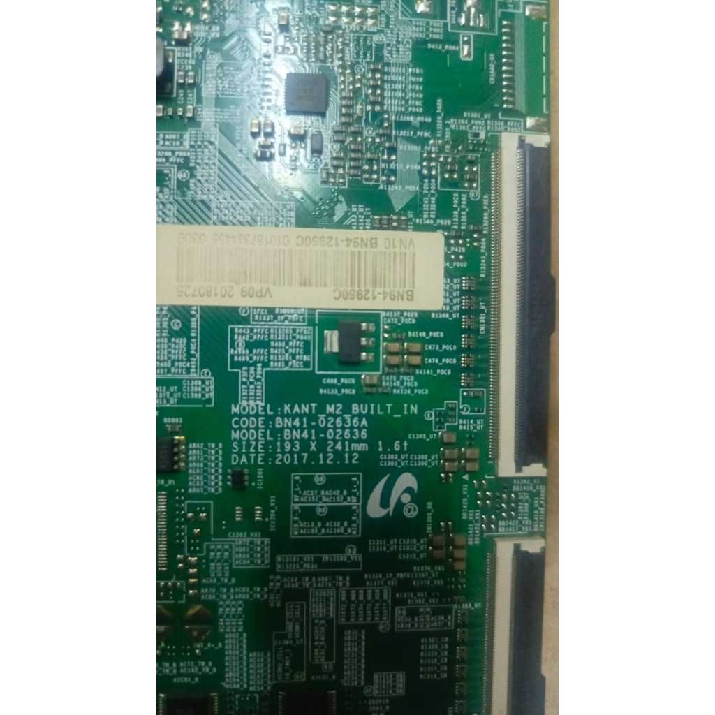 my-11134207-820l4-mojvuj5czwn5f0