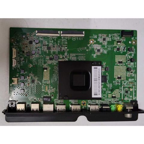 my-11134207-820l7-mom9in4bj2tpe8
