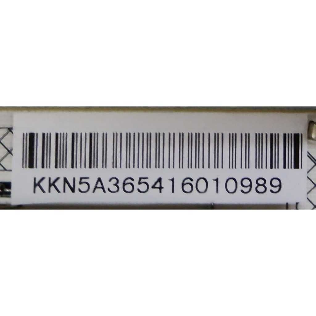 my-11134207-820lc-mom9in4bho993a
