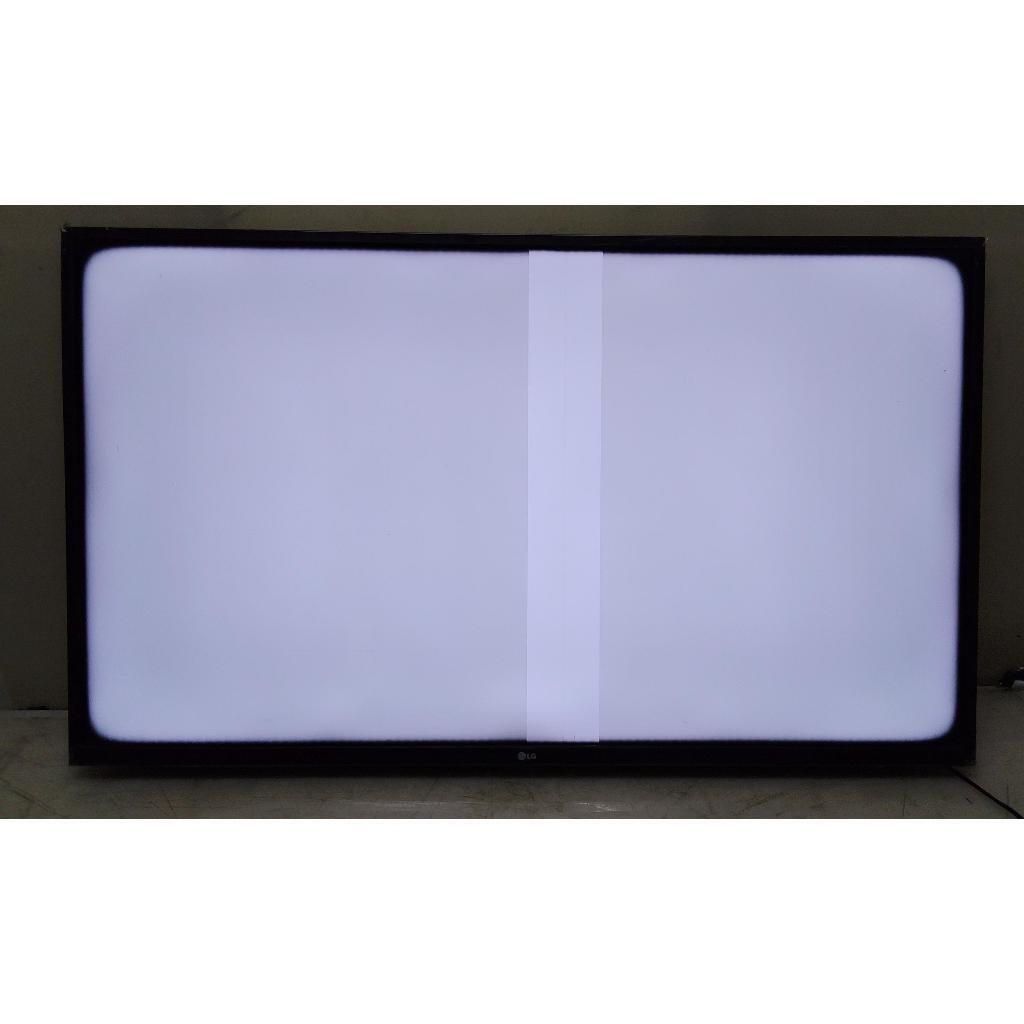 my-11134207-820ld-mom9in3zbf2932