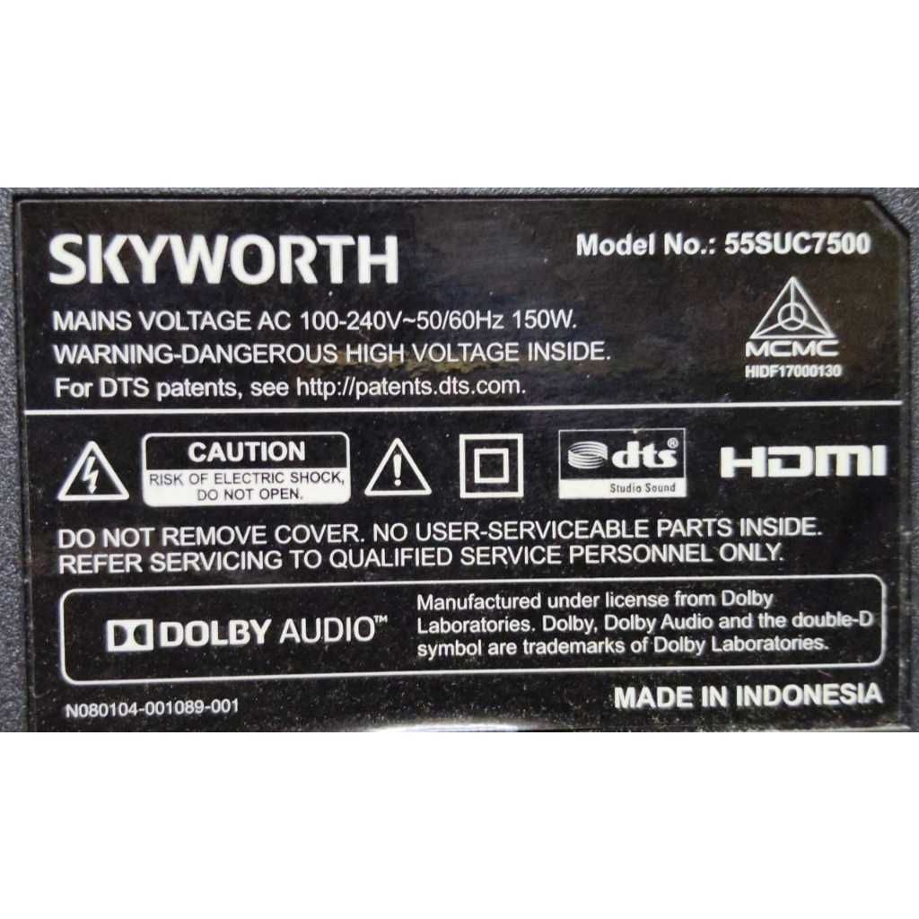 my-11134207-820lc-mom3euvybthod1