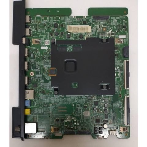 my-11134207-7rask-matgo18n64mu59