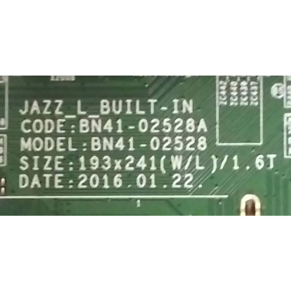 my-11134207-7rasb-matgo1bf22az8d