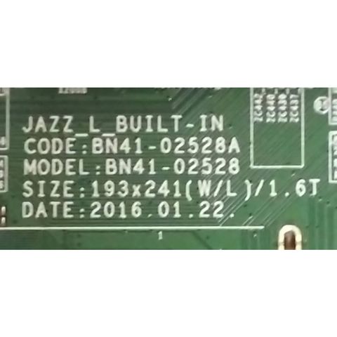 my-11134207-7rasb-matgo1bf22az8d
