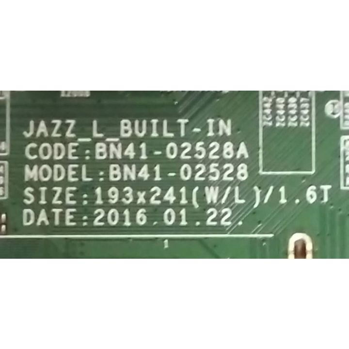 my-11134207-7rasb-matgo1bf22az8d