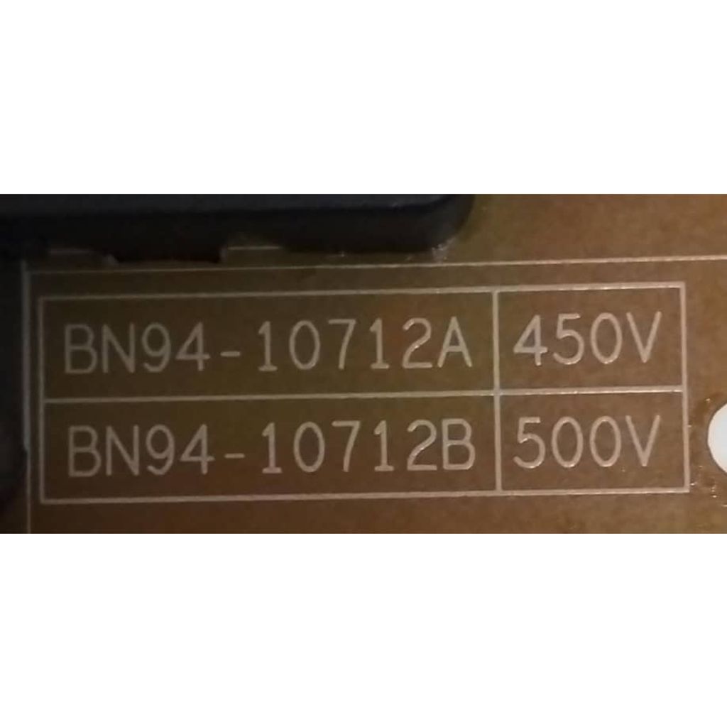 my-11134207-7rasf-matgo13ddu7ff1