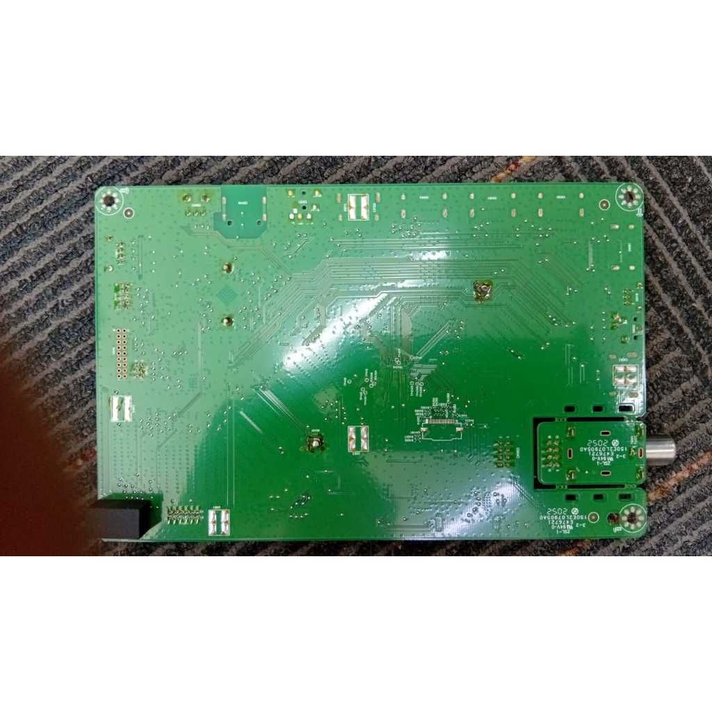 my-11134207-7rask-md4eqtw0a5g520