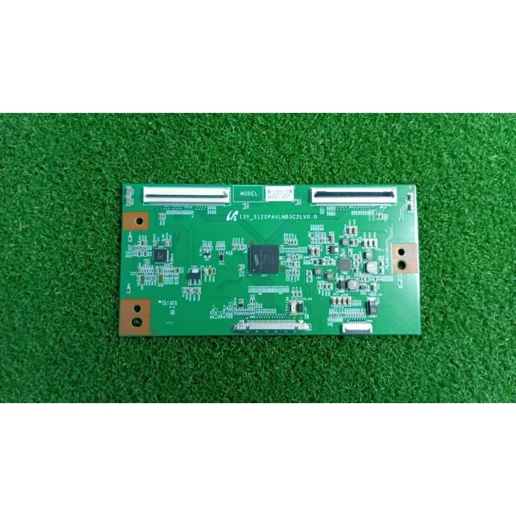 my-11134207-7ras8-mb0do9gmwumj03