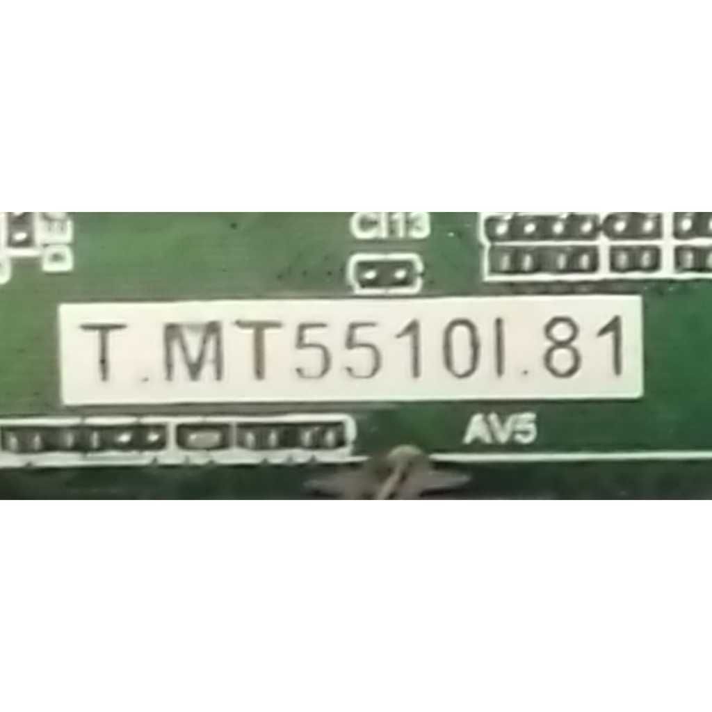 my-11134207-820l8-mole91i85u6m0a