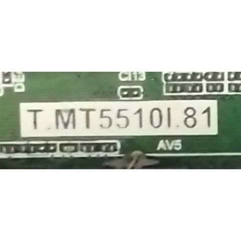 my-11134207-820l8-mole91i85u6m0a