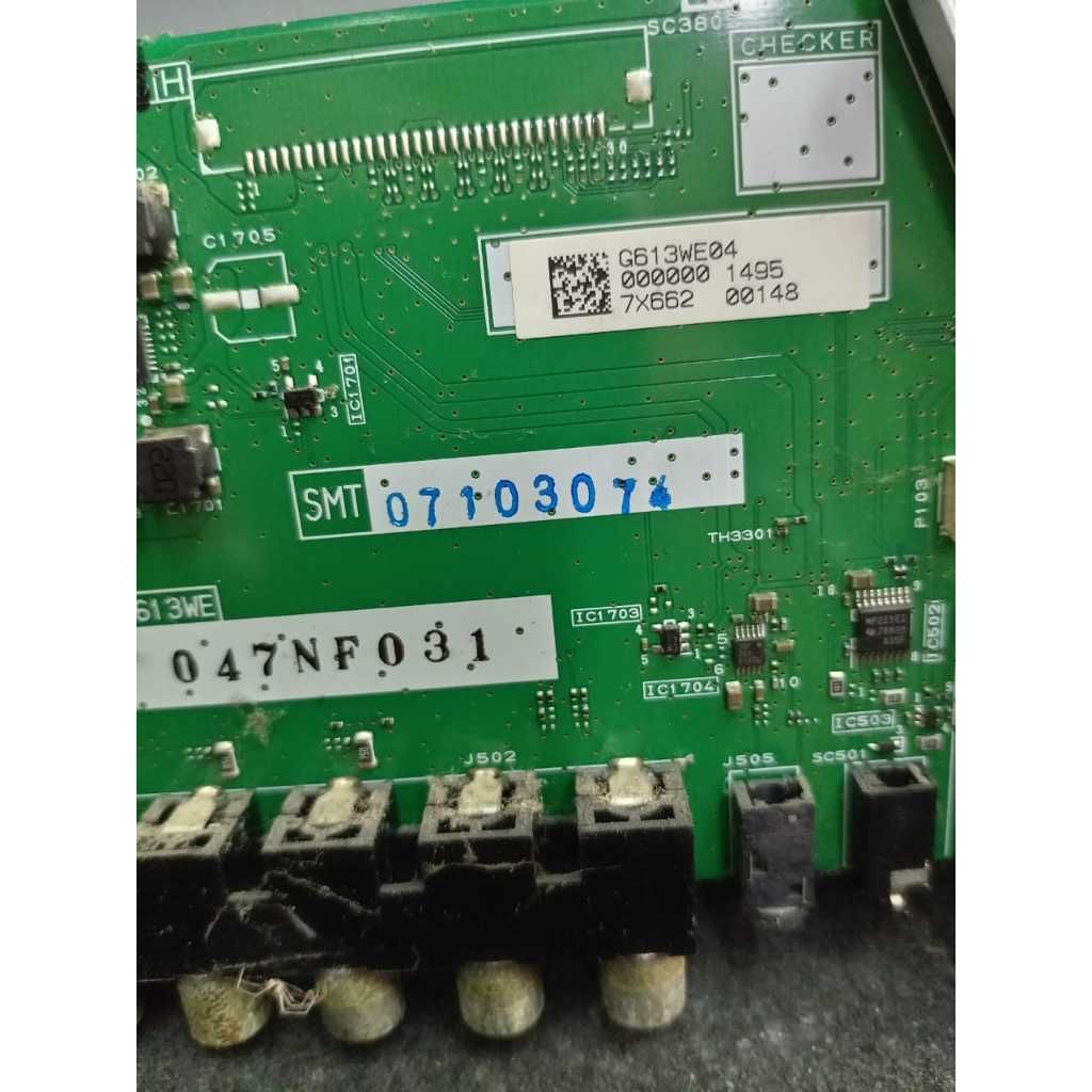 my-11134207-7r98p-lwuc0nc1h7qi65