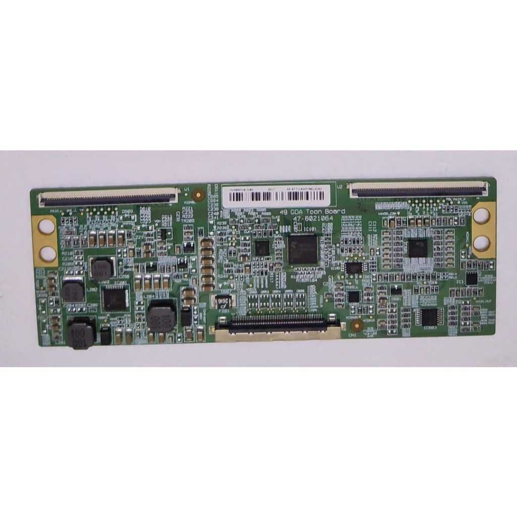 my-11134207-820lb-molaza2boh7385