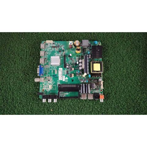 my-11134207-820lc-momukqr451qa86