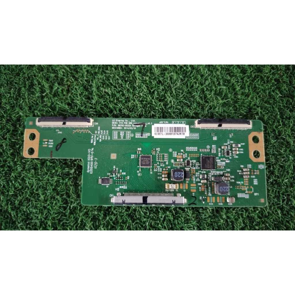 my-11134207-820li-momukqr428lnc1