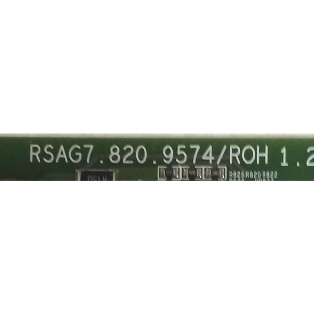 my-11134207-820l8-moldqrcsrggfdb