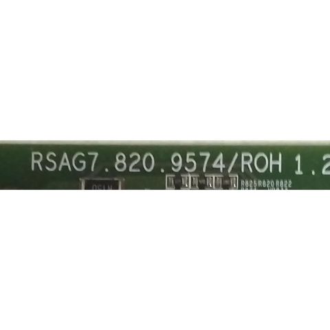 my-11134207-820l8-moldqrcsrggfdb