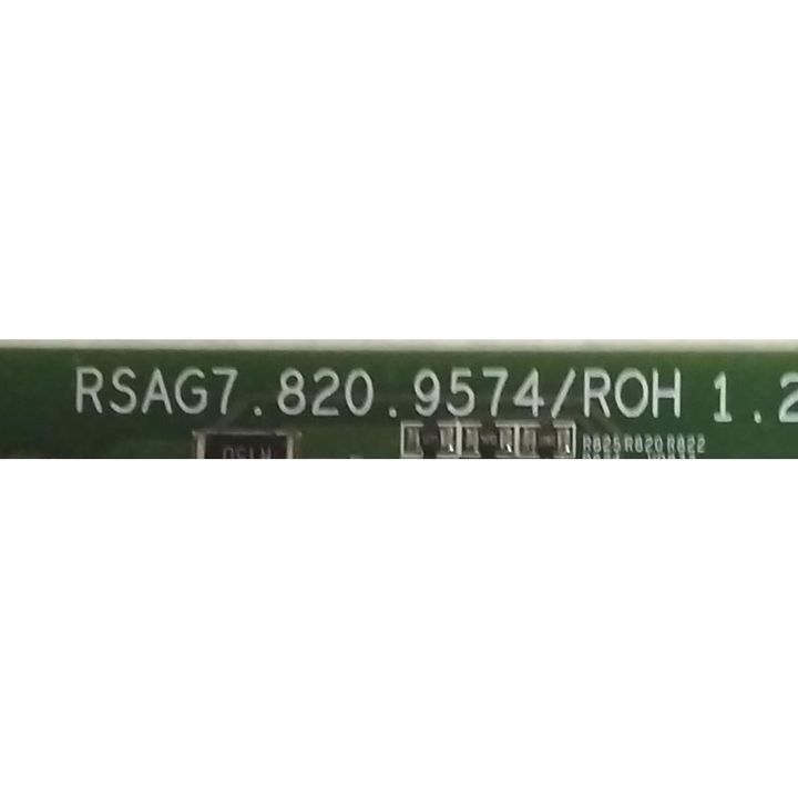 my-11134207-820l8-moldqrcsrggfdb