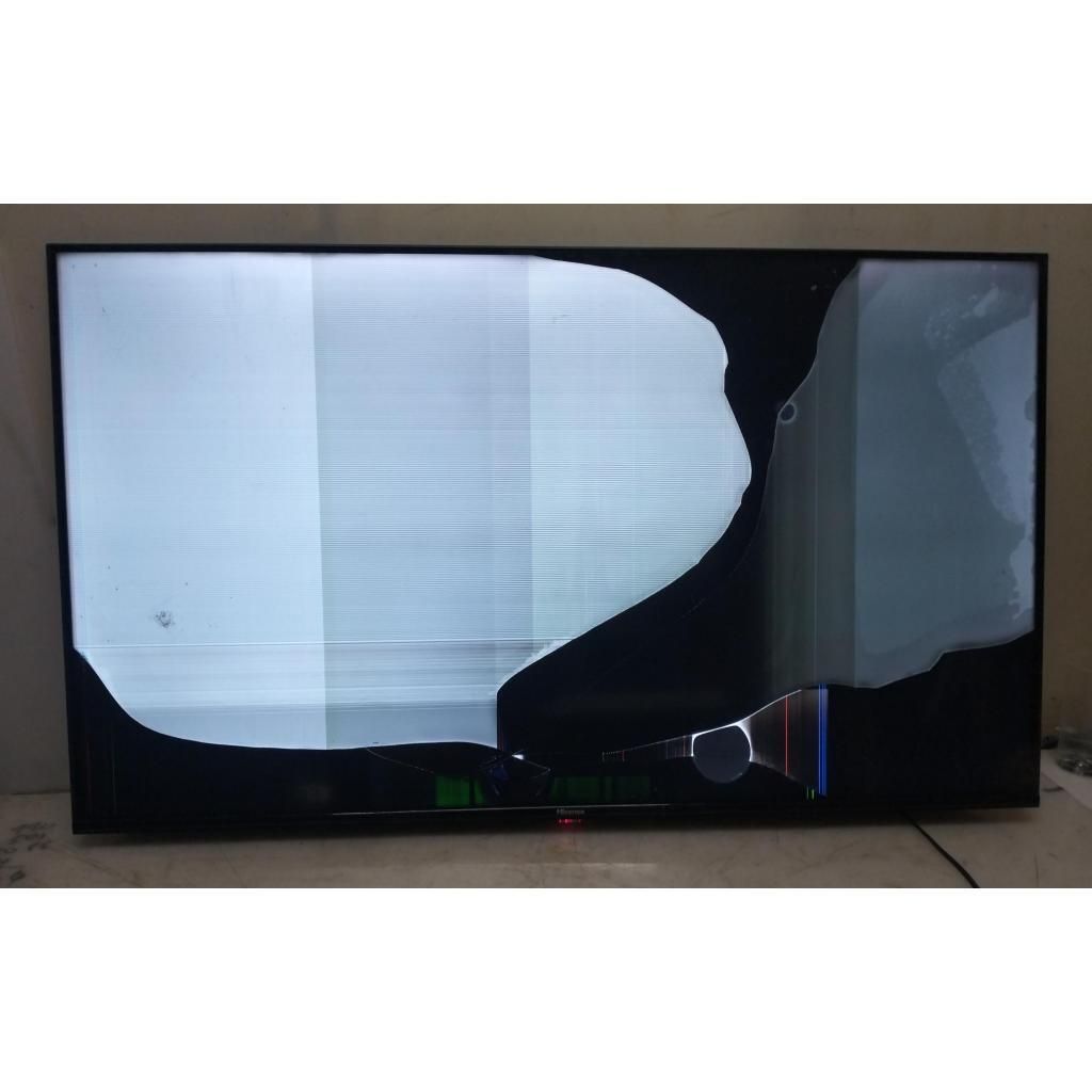 my-11134207-820l5-moldqrcsu9lbbe