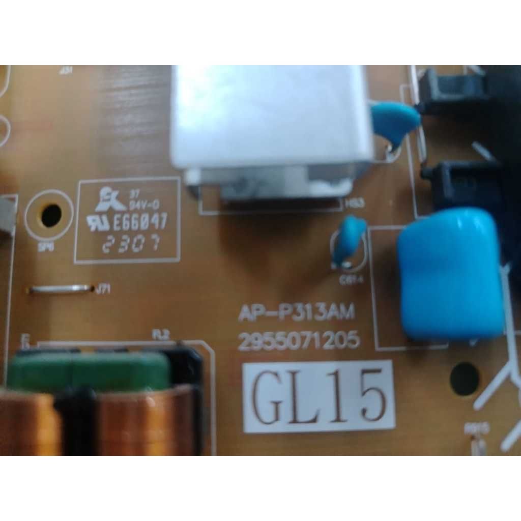my-11134207-820li-monvxtr8x7grc2