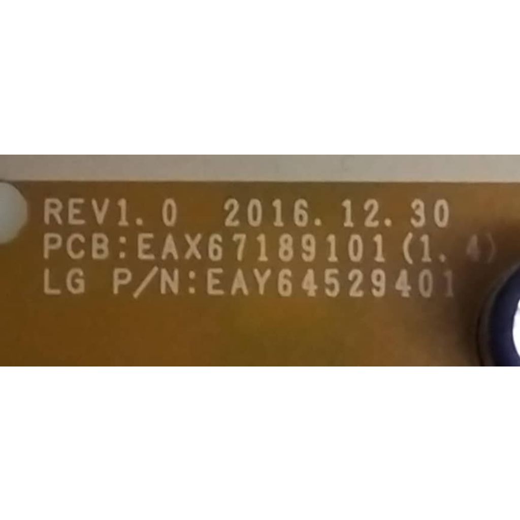 my-11134207-7r98y-lugp43q9er8z0a