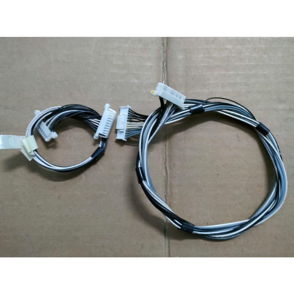 my-11134207-7qul4-lfd2yufz71a216